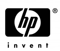 /album/galeria-de-fotos-pagina-inicial/logo-hp-jpg/