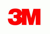 /album/galeria-de-fotos-pagina-inicial/a3m-gif/