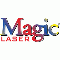 /album/galeria-de-fotos-pagina-inicial/magic-laser-distribuidora-logo-0e6d7e7522-seeklogo-com-gif/