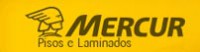 /album/galeria-de-fotos-pagina-inicial/mercur-logo-jpg/